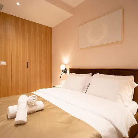 Boutique Jera * Tiran