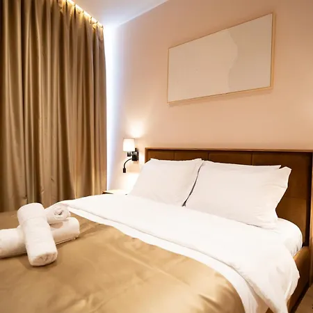 Boutique Jera Inn *