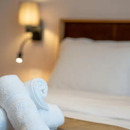 Boutique Jera * Tirana