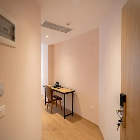 Boutique Jera Tirana