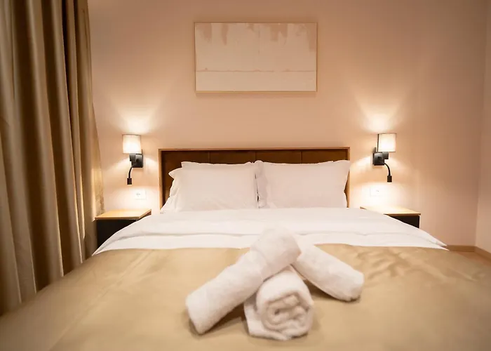 Πανδοχείο Boutique Jera