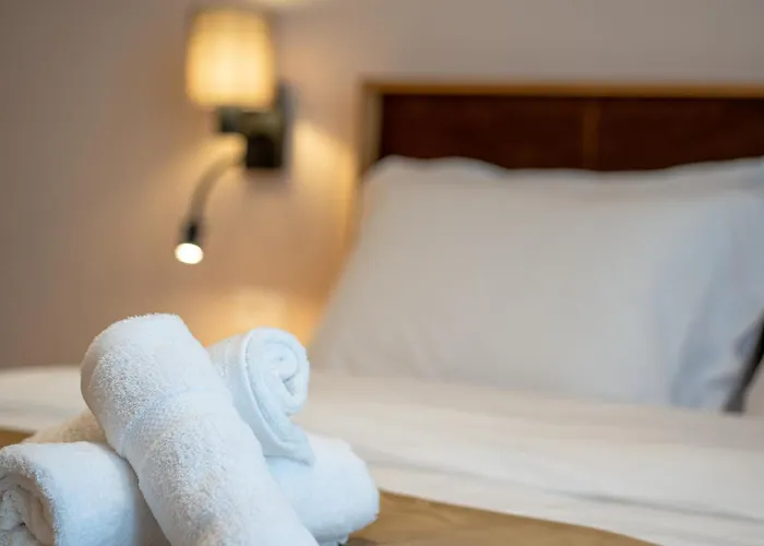 Boutique Jera * Τίρανα