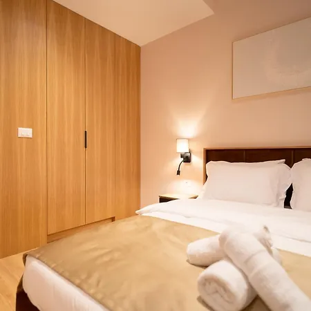 Boutique Jera بيت ريفي 3*