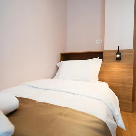 Locanda Boutique Jera