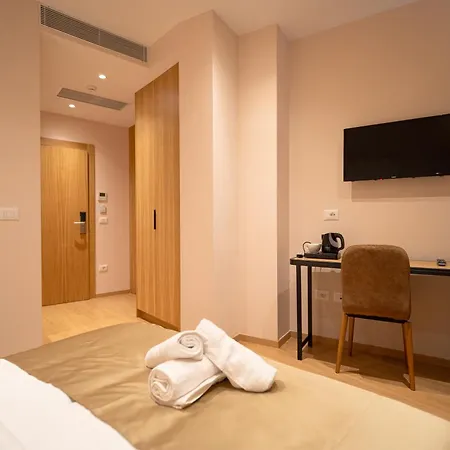 Boutique Jera Locanda