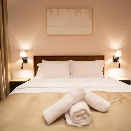 Locanda Boutique Jera