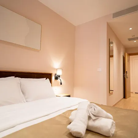 Boutique Jera Locanda