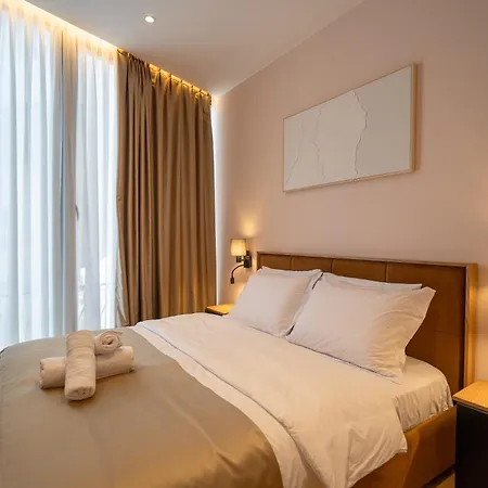 بيت ريفي Boutique Jera 3*