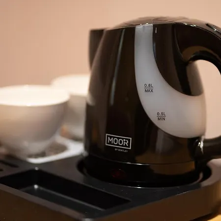 Locanda Boutique Jera *