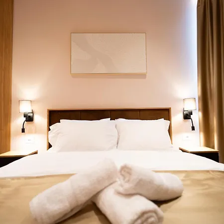 Boutique Jera بيت ريفي 3*