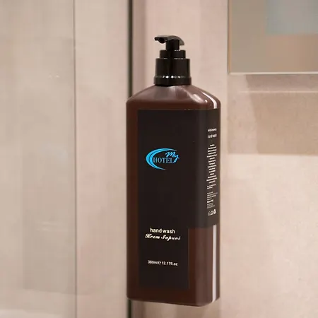 Locanda Boutique Jera Tirana