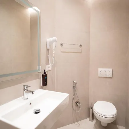 Locanda Boutique Jera