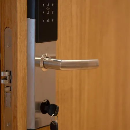 Boutique Jera Locanda *