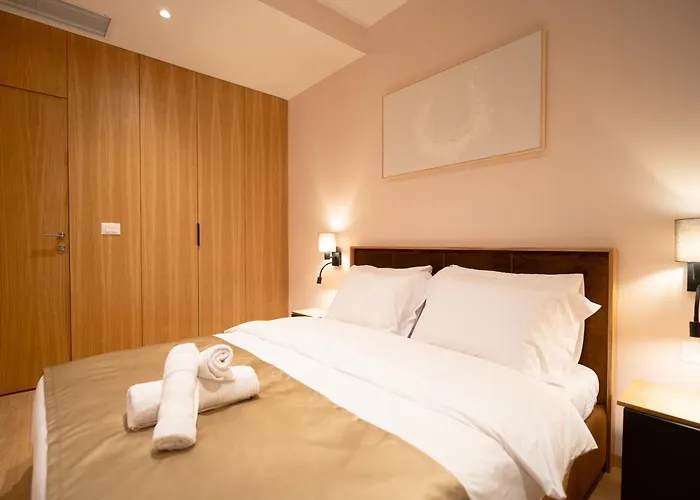 Boutique Jera * 地拉那