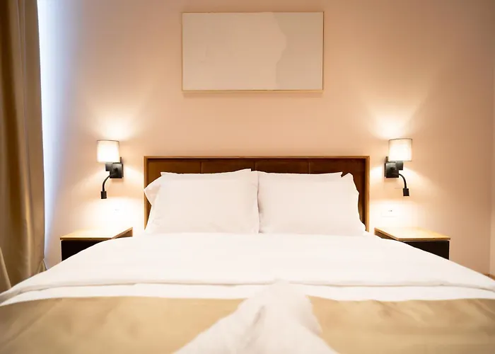 Boutique Jera 地拉那